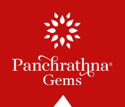 Panchrathna Gems