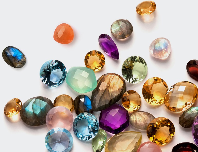 About Us – Panchrathna Gems Coimbatore is a one stop gemstone destination for precious gems.
